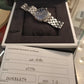 Pre-Owned Montblanc Heritage  127774