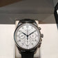 Pre-Owned Longines Master Collection L2.759.4.78.5