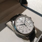 Pre-Owned Longines Master Collection L2.759.4.78.5
