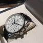Pre-Owned Longines Master Collection L2.759.4.78.5