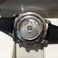 Pre-Owned Longines Master Collection L2.759.4.78.5