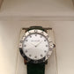 Pre-Owned Bvlgari BVLGARI 102746