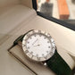 Pre-Owned Bvlgari BVLGARI 102746