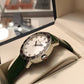 Pre-Owned Bvlgari BVLGARI 102746