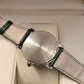 Pre-Owned Bvlgari BVLGARI 102746