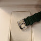 Pre-Owned Bvlgari BVLGARI 102746
