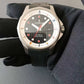 Pre-Owned Corum Admiral A403/02905