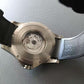 Pre-Owned Corum Admiral A403/02905