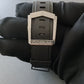 Pre-Owned Corum Admiral A403/02905