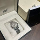 Pre-Owned Montblanc Star U0101643