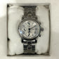 Pre-Owned Montblanc Star U0101643