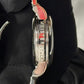 Pre-Owned Montblanc Star U0101643