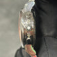 Pre-Owned Montblanc Star U0101643