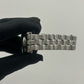 Pre-Owned Montblanc Star U0101643