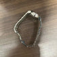 Pre-Owned Montblanc Star U0101643