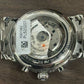 Pre-Owned Montblanc Star U0101643
