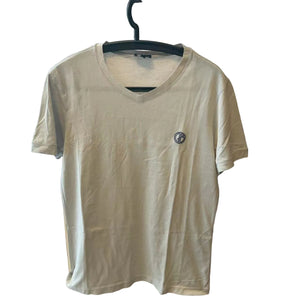 Pre-Owned Armani Casual Short-Sleeve T-Shirt N22079192