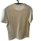 Pre-Owned Armani Casual Short-Sleeve T-Shirt N22079192