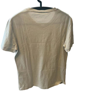 Pre-Owned Armani Casual Short-Sleeve T-Shirt N22079192
