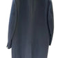 Pre-Owned Hermès Men's Cashmere Coat