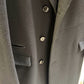 Pre-Owned Hermès Men's Cashmere Coat