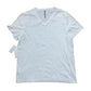 Pre-Owned Calvin Klein / CK