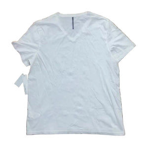 Pre-Owned Calvin Klein / CK