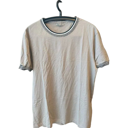 Pre-Owned Bottega Veneta Short Sleeve Shirt N22079358
