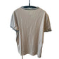 Pre-Owned Bottega Veneta Short Sleeve Shirt N22079358