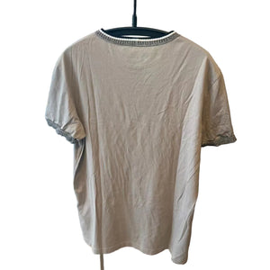 Pre-Owned Bottega Veneta Short Sleeve Shirt N22079358