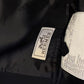 Pre-Owned Hermès Men's Cashmere Coat