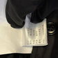 Pre-Owned Hermès Men's Cashmere Coat