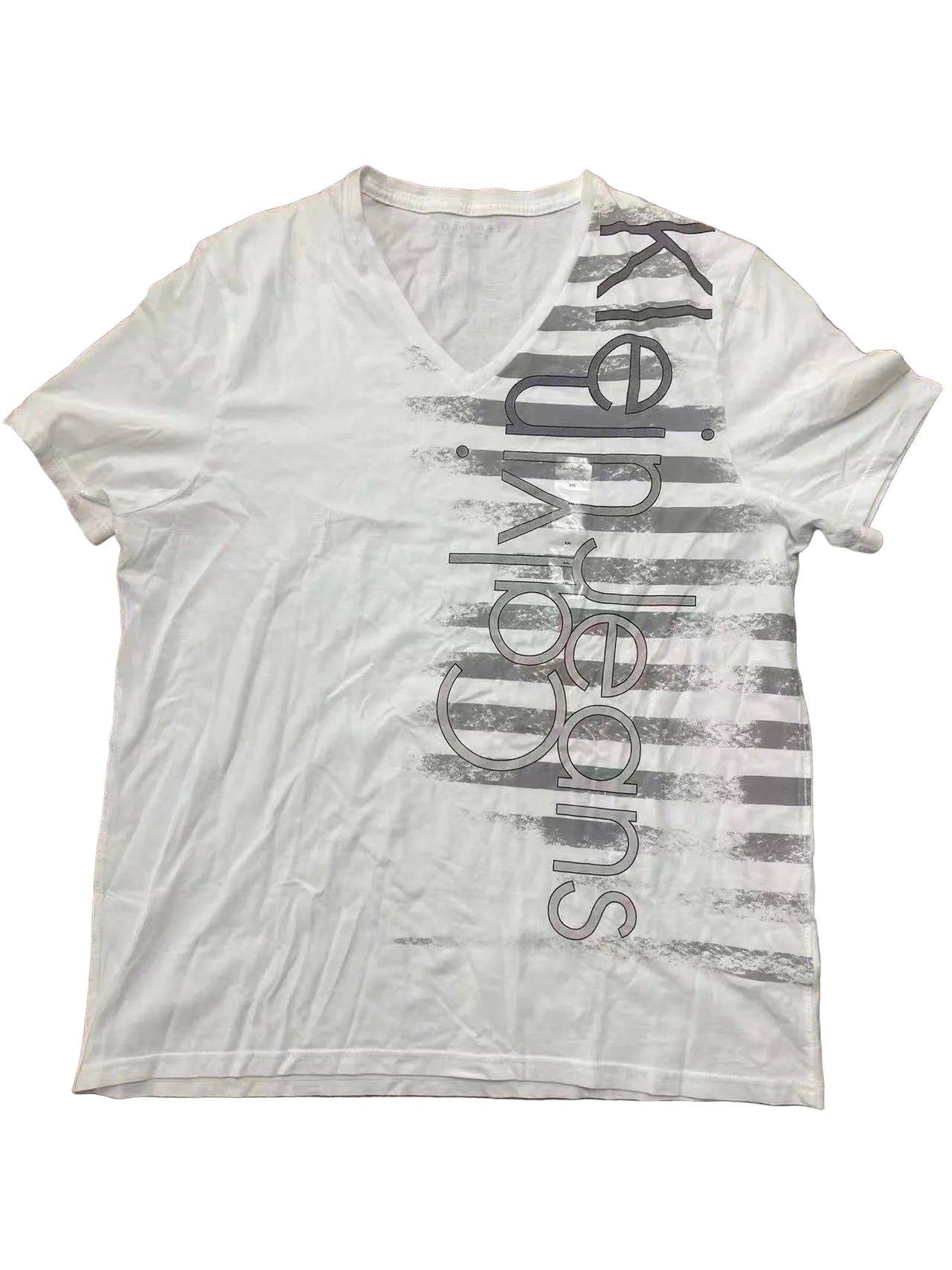 Pre-Owned Calvin Klein / CK
