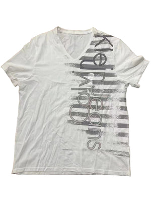 Pre-Owned Calvin Klein / CK