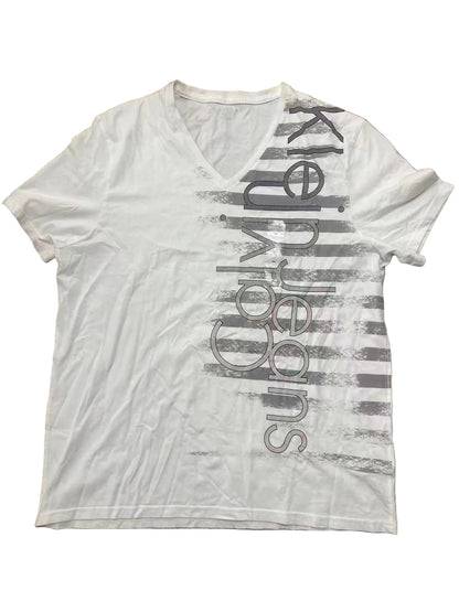 Pre-Owned Calvin Klein / CK