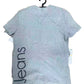 Pre-Owned CK T-Shirt