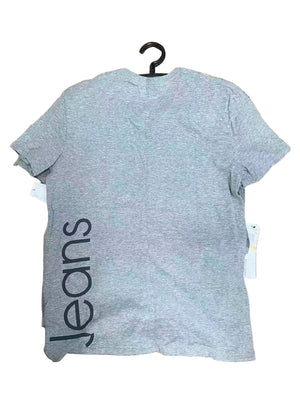 Pre-Owned CK T-Shirt