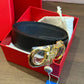 Pre-Owned Ferragamo Belt