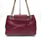 Pre-Owned GUCCI Emily Series Double-G Tote Bag Year 2010 N22496032