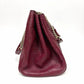Pre-Owned GUCCI Emily Series Double-G Tote Bag Year 2010 N22496032