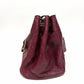 Pre-Owned GUCCI Emily Series Double-G Tote Bag Year 2010 N22496032