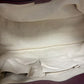 Pre-Owned GUCCI Emily Series Double-G Tote Bag Year 2010 N22496032