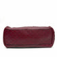 Pre-Owned GUCCI Emily Series Double-G Tote Bag Year 2010 N22496032