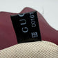 Pre-Owned GUCCI Emily Series Double-G Tote Bag Year 2010 N22496032
