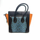 Pre-Owned Celine Large "Luggage" Tote (Smiley Bag) Year 2014 N20206550