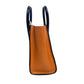 Pre-Owned Celine Large "Luggage" Tote (Smiley Bag) Year 2014 N20206550