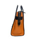 Pre-Owned Celine Large "Luggage" Tote (Smiley Bag) Year 2014 N20206550