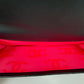 Pre-Owned Chanel Cambon Long Wallet Year 2014 N22371483