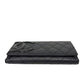 Pre-Owned Chanel Cambon Long Wallet Year 2014 N22371483