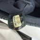 Pre-Owned CHANEL CF Denim "Coco Perfume Bottle" Flap Bag  Year 2017 N22495803